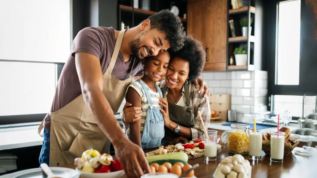 Guide to Buying Vegetables at the Grocery Store